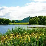 Basche Comfortable Dom wakacyjny Oberzissen