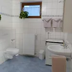 Basche Comfortable Dom wakacyjny